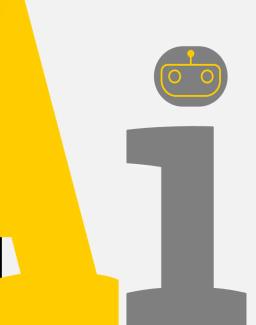 GOPA AI Chatbot